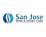 https://www.logocontest.com/public/logoimage/1577752319San Jose Chiropractic Spine _ Injury.png